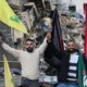 Gencatan Senjata: Kemenangan Tak Terucap bagi Hizbullah