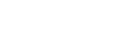 vichara.id