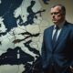 Viktor Orban kritik kebijakan Uni Eropa dan masa depan UE
