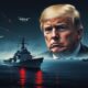 Ketegangan militer di Selat Hormuz saat Project Freedom Trump berlangsung