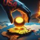 Donald Trump dan isu uranium Venezuela serta Iran