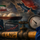 Krisis energi Eropa akibat terganggunya pasokan LNG Qatar setelah perang AS-Iran dan gangguan Selat Hormuz