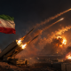 Pernyataan Kementerian Luar Negeri Iran tentang serangan balasan terhadap pangkalan militer AS di Yordania