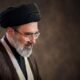 Mojtaba Khamenei menyampaikan pesan tentang ekonomi dan persatuan Iran pada 28 Agustus 2026