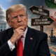 Donald Trump menghadapi dilema strategis terkait perang Iran menjelang pemilu sela Amerika Serikat November 2026.